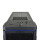 SilentiumPC Brutus M25 Pure Black - USB 3.0 - 200807 - zdjęcie 3